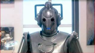 MY CYBERMAN VOICE VIDEO.wmv