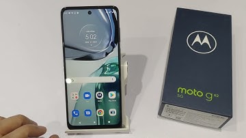 How to set data limit in Motorola g62 | Daily data use limit ko kaise set karen hindi main