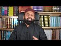 Road to Ramadhan Ep 4: How to Express Gratitude