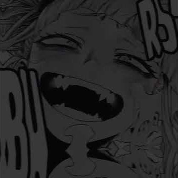 Toga Himiko Edit | Tag you’re it