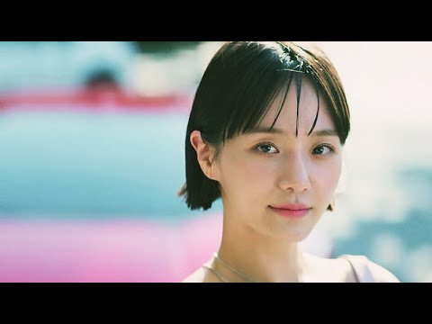 Celebrity - Ending Scene [ENG SUB]