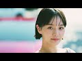 Celebrity  ending scene eng sub