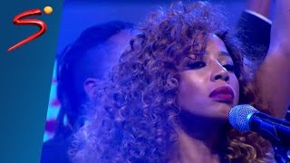 Kelly Khumalo - 'Uthando'