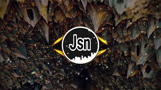 SYNC - Random 2 BASS BOOSTED