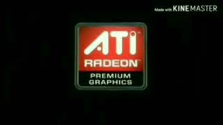 The Super King Best Animation Logos Spped 512X