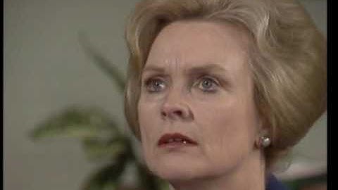 Prisoner Cell Block H - uncut scenes that are cut on the full DVD release