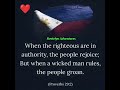 Para sa mga 🐊🐊🐊ng Pilipinas