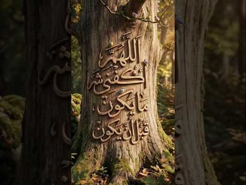 ك هيع ص ۱ ذ ك ر ر ح م ة ر ب ك ع ب د ه ز ك ر ي ا ۲ إ ذ ن اد ى ر ب ه ن د اء خ ف ي ا ۳