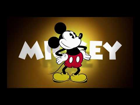Q-Factory's composition “Empyrean Pride”, featured in Mickey's 90th Spectacular