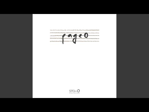Page 0 (Instrumental)