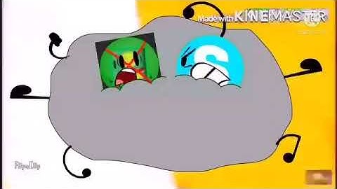 Everyone Fights Bad Users Add Round 25