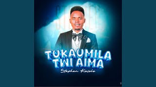 Tukaumila Twiaima