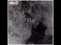 Lisa Lee Different Lisa Lee Different