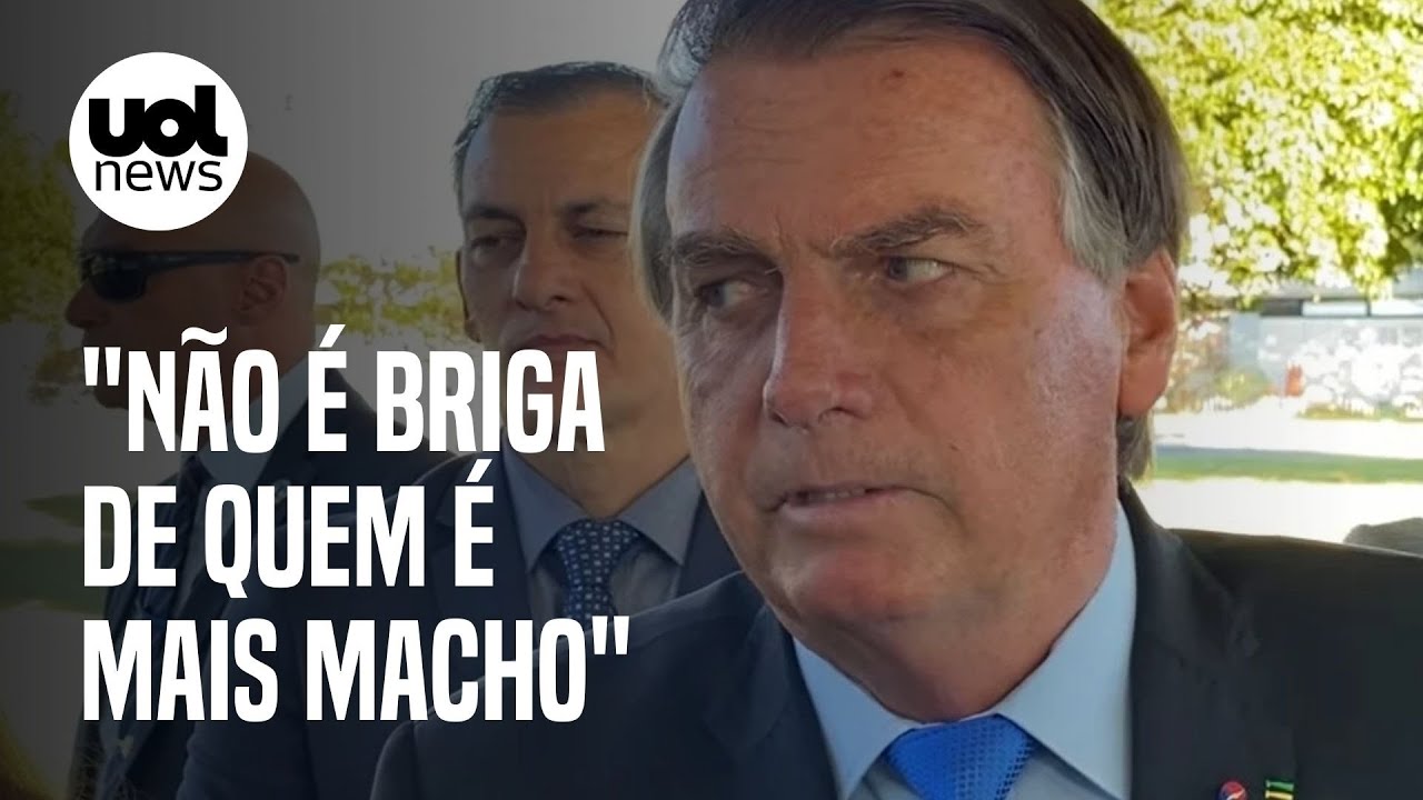 Os principais memes da 'treta' entre Barroso e Gilmar Mendes