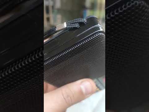 راديو جوك اصلي علامه مائيه فلاشه وكرت ميمورى و