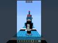 Bisa Kah Kamu Tahan Napas Untuk Nyelamatkan Speaker women? #minecraft #fypシ #minecraftshorts #fyp