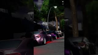 Fav Banget💗🔥#toyotaft86#ft86#gr86#cdid #robloxcdid #cdidcinematic #cdidindonesia