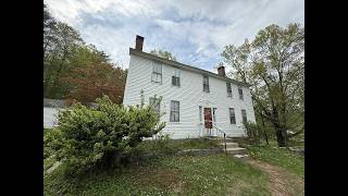 637 Route 114 | S Sutton Real Estate