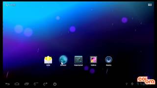 Aggiornamento Flash Player per Cobra Dalì screenshot 5
