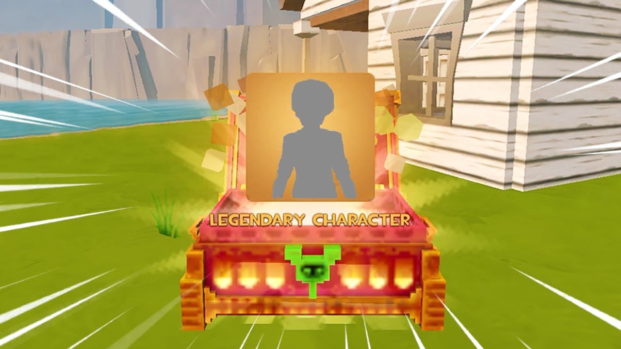 Rocket Royale Elite Chest Opening !!! YouTube