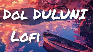 Dol Duluni (দোল দুলুনি) (LoFi) 🎧 | Ravi Kinnagi | Satrujit | SVF // @MusicMind-cu2lz
