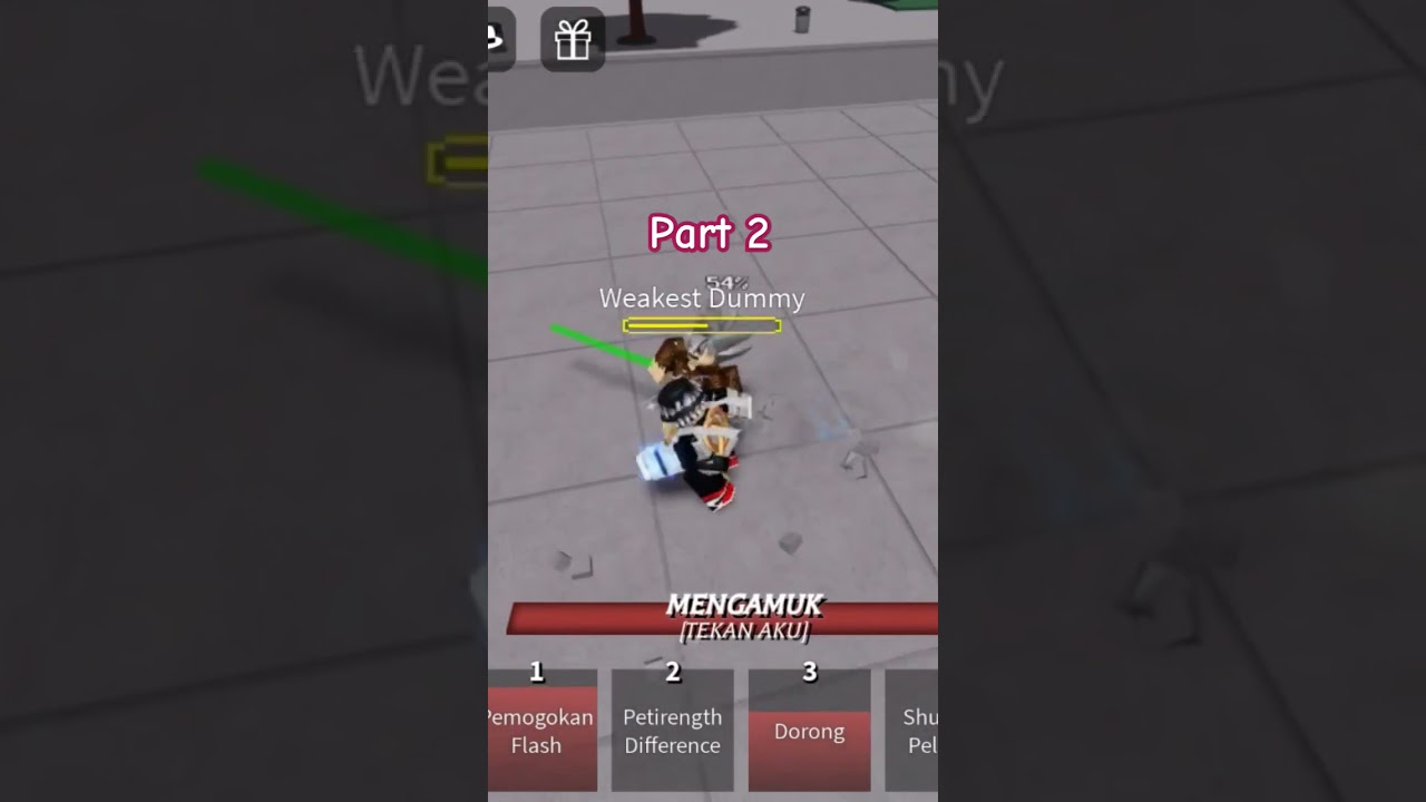 Random Moveset#Roblox#TSB#Random#Subscribe