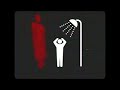 シャワーの時に、目を閉じないでください-analog horror