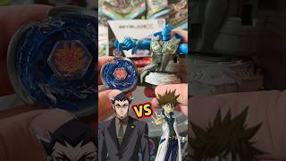 Screw Capricorn Shogun Steel Warriors