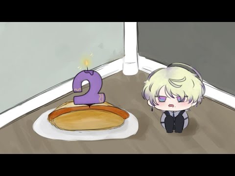 friday in japan video thumb