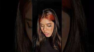 I Just Kill My Ex  shorts shortsfeed trending tiktok tiktoktrend