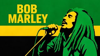 Lively Up Yourself / Bob Marley (Riddim Instrumental)