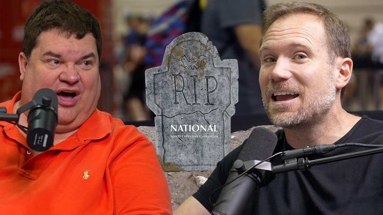 The National Will DIE if This Happens…