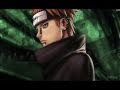 Naruto  pains theme remix  asisgalvin