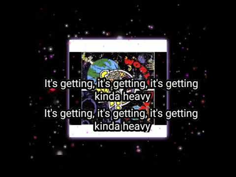 SNAP! The Power (lyric video)