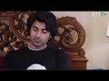 Humnava Episode 94 Promo | Tomorrow 7:00 PM | Only On Green TV Entertainment
