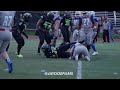 Philly Phantomz vs.  Florida Avengers
