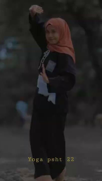 story'wa Srikandi PSHT cantik 🥰#shorts
