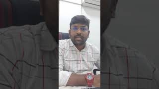 best dot training center in coimbatore Tamilnadu