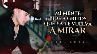 Letra 12 De Febrero - Christian Bermudez Lyric Video