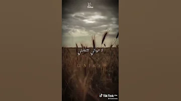 يارب ماتبتليني 