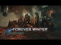 The Scorched Enclave Experience | Forever Winter | Ep 3