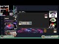 No Ban Commander