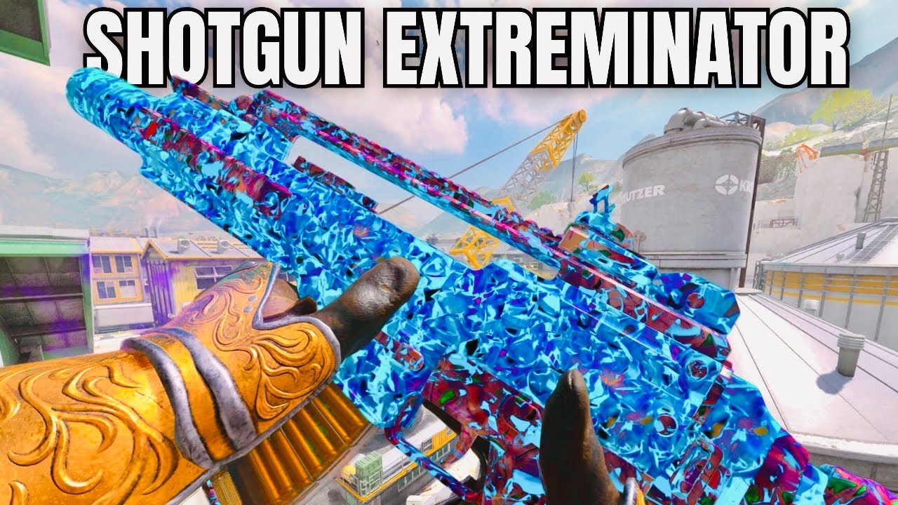 THE 1 CUTTHROAT RUSHER PLAYS SEARCH AND IT WENT… YouTube