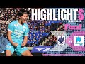 9年ぶりのインカレ制覇へ。【インカレ決勝|筑波大学vs国士舘大学】