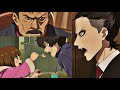 Reis dad targets miri   buddy daddies episode 11