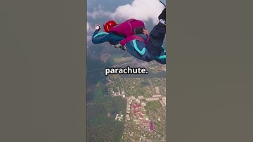 Vesna Vulović • 33,000-ft fall without parachute  #onemorebreath #youtubeshorts #shorts #survival