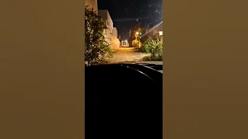 ياحمود ريضان الجماعة مريفةواللي مع الاجناب كنه على نار أبوهدبا أبو هدبا ابوهدبا ابو هدبا Fyp Vi 
