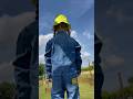#new #world #nununuworld @nununu_world #viral #shorts #youtubeshorts #youtubeshorts #tiktok
