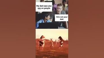 DON