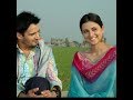 Paani Diyan Chhallan Hovan By Bobby Dhaliwal Toronto Canada Paani Diyan Chhallan Hovan By Bobby Dhaliwal Toronto Canada